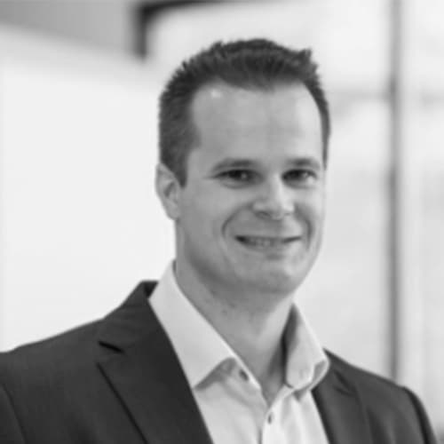 Kristian Sällström